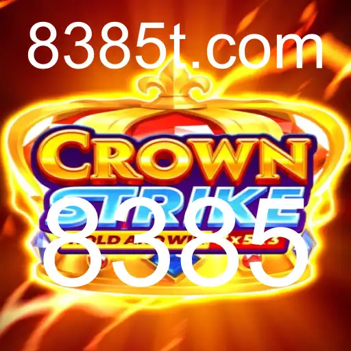 8385 Eventos exclusivos
