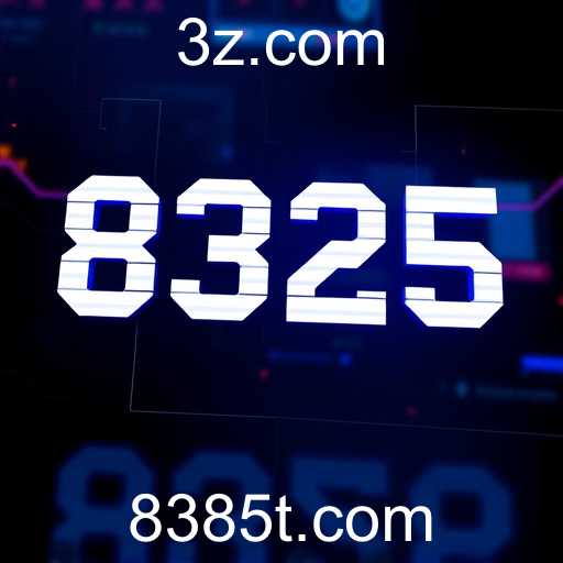 Central de Notícias