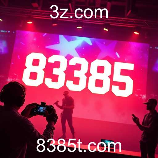 Central de Notícias