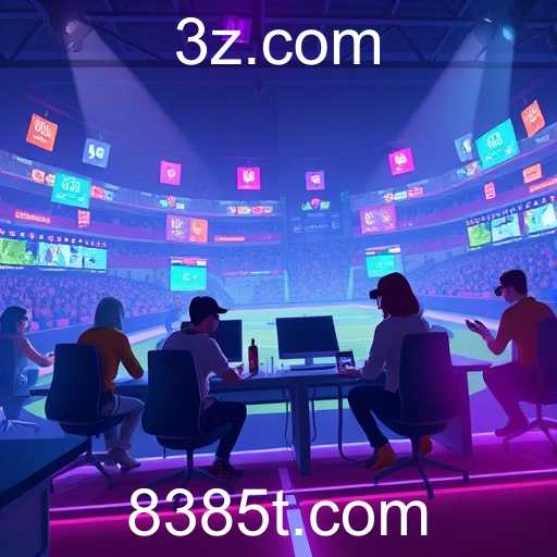 A Evolução dos Jogos Online Em 2026