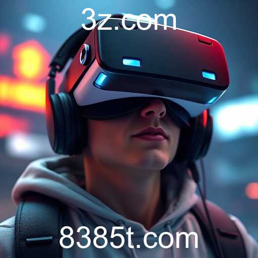 O Mundo dos Jogos em 2026: Inovações e Desafios