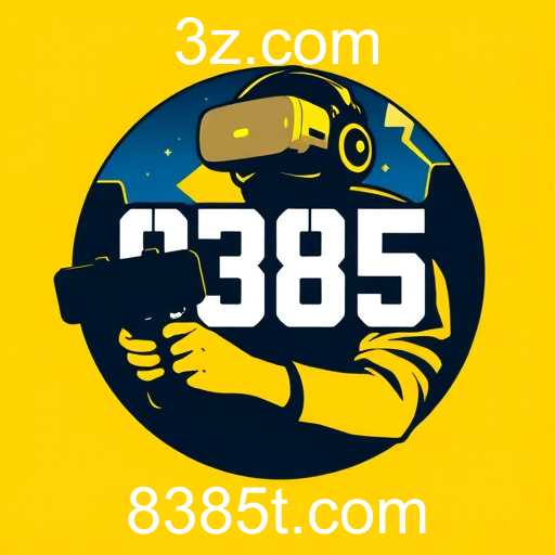 Tendências de Jogos no Brasil em 2026