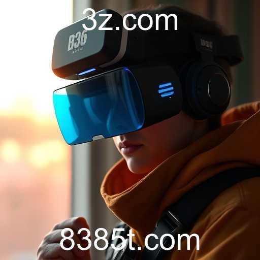 Inovações e Desafios no Universo dos Jogos em 2026