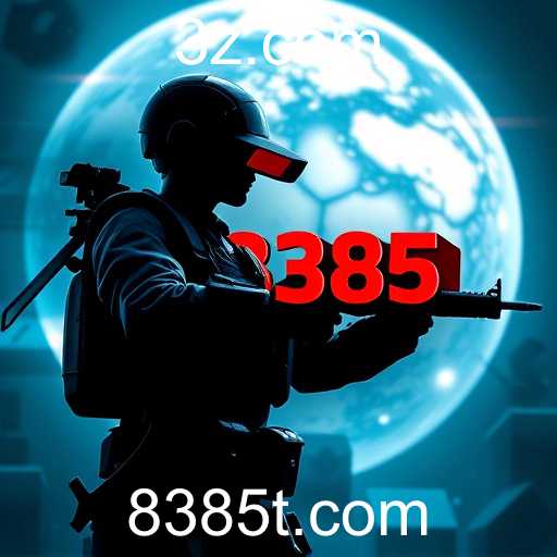 Central de Notícias