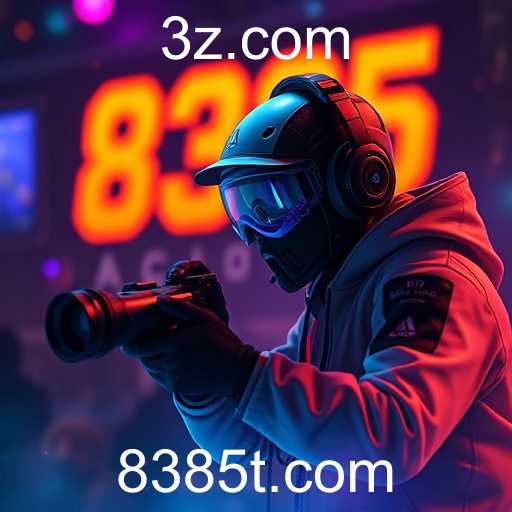 Central de Notícias