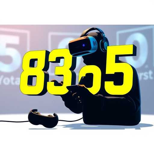 Central de Notícias