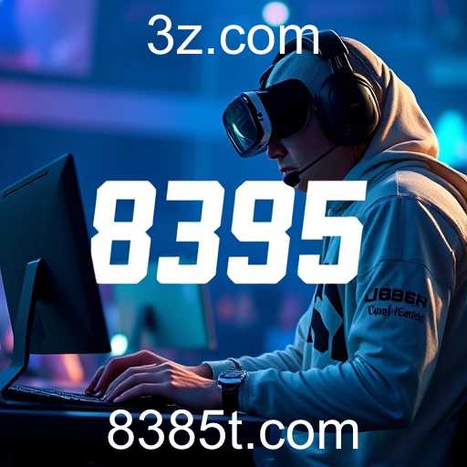 A Evolução do Cenário de Jogos em 2026