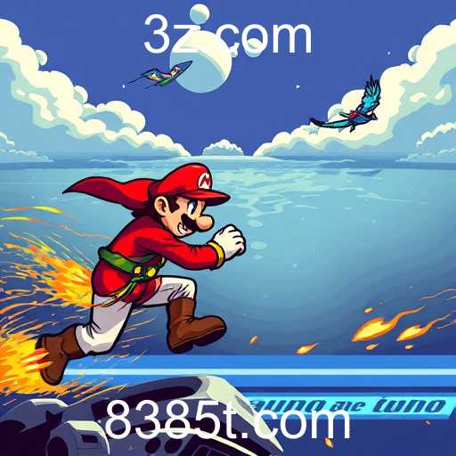 Central de Notícias