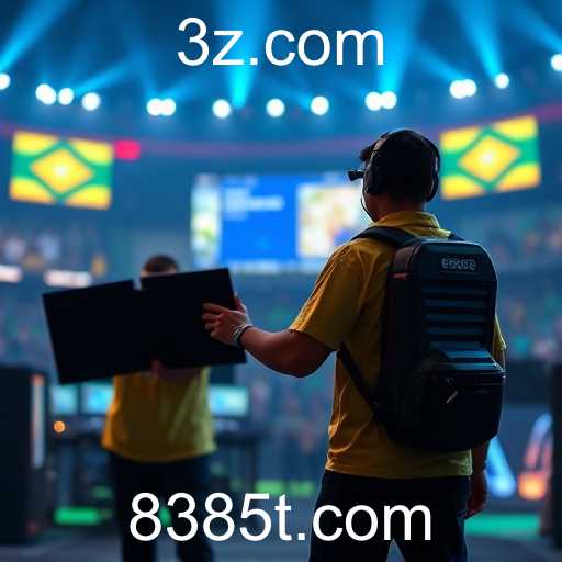 Central de Notícias