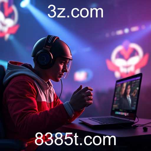 Central de Notícias