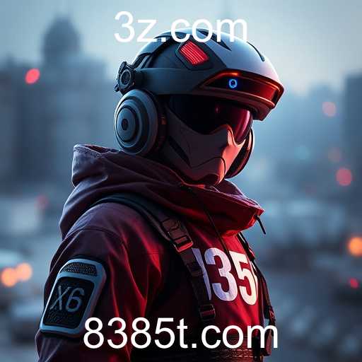 A Evolução do Jogo: Como o 