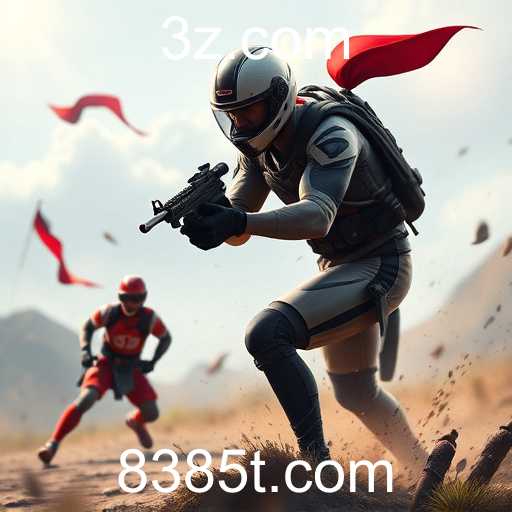 O Impacto dos Jogos Online em 2025