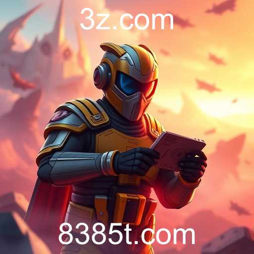 O Crescimento e Desafios do Setor de Jogos em 2026