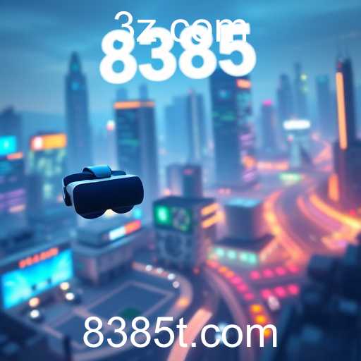 O Crescimento do Mercado de Jogos em 2026