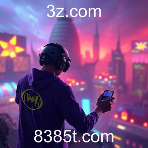 Central de Notícias