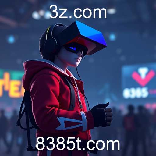 Evolução dos Jogos Online em 2026