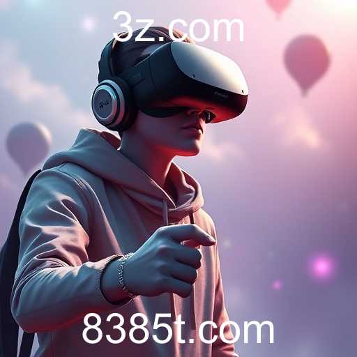 Inovações no Mundo dos Jogos em 2026