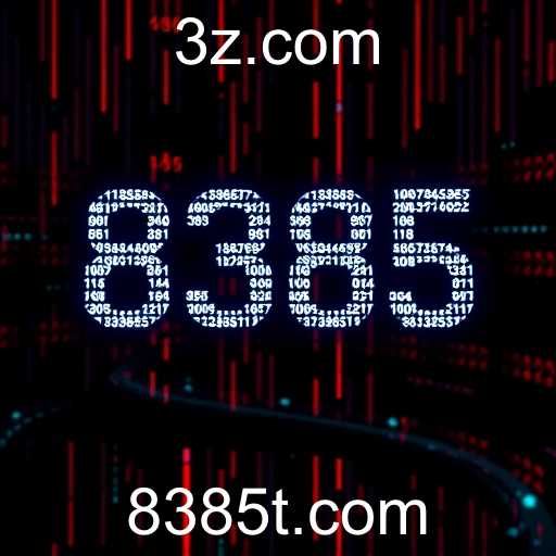 Transformações no Mundo dos Jogos Online