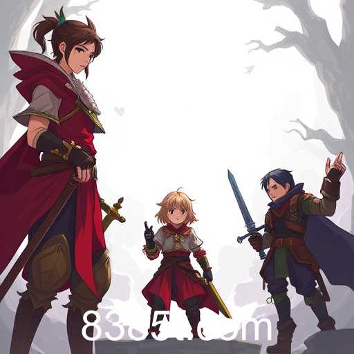 A Revolução dos Jogos Online no Brasil