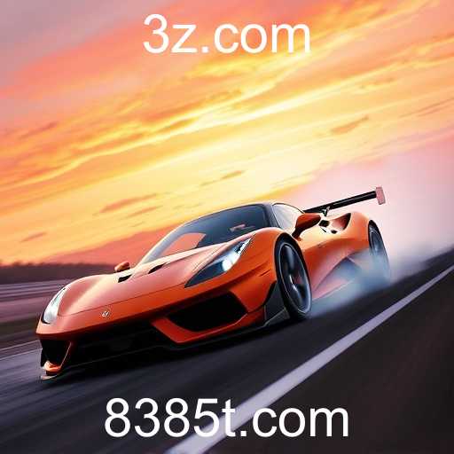 Tendências do Mundo dos Jogos 8385