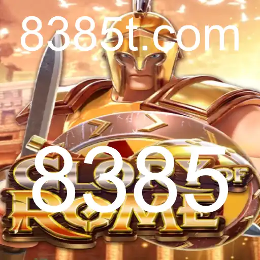 8385 Rinha de galos