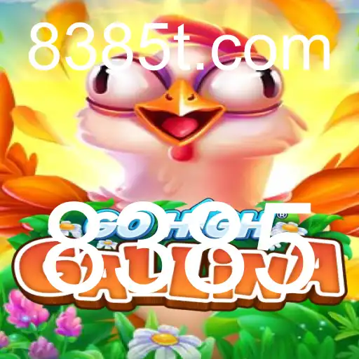 8385 Eventos exclusivos