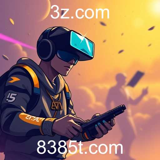 Central de Notícias