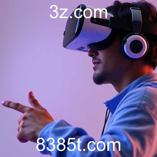 O Impacto dos Jogos Online no Brasil em 2026