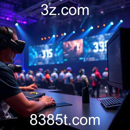 O Impacto dos Jogos Online em 2026