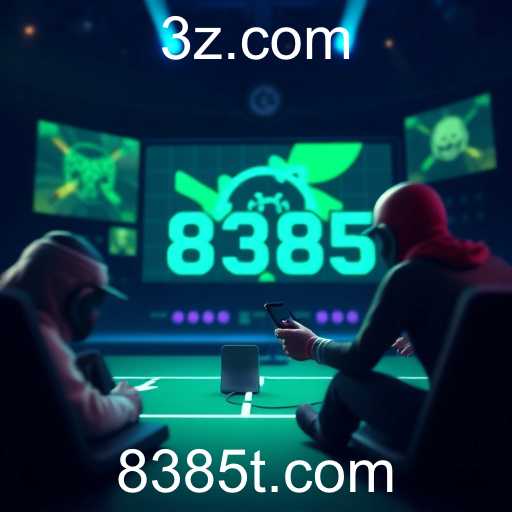 O Impacto dos Jogos Online em 2026