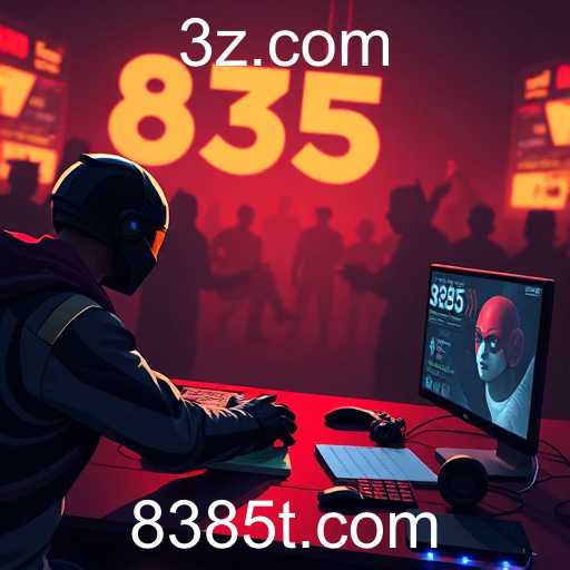 O Impacto dos Jogos Online em 2025