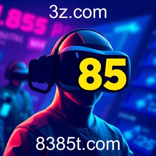 O Impacto da Tecnologia nos Jogos Online