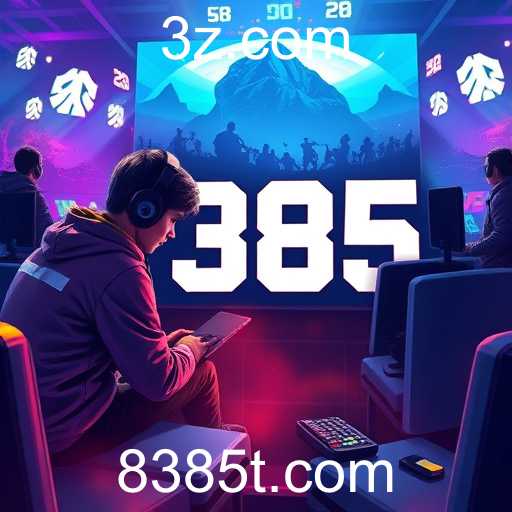 O Impacto Crescente dos Jogos Online em 2026