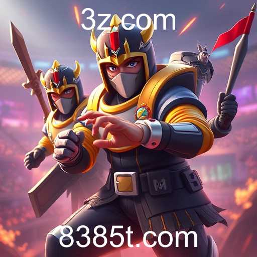 Central de Notícias