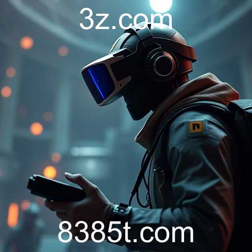 Central de Notícias