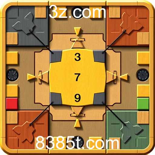 Puzzle Games: Desafios e Diversão no Portal 8385