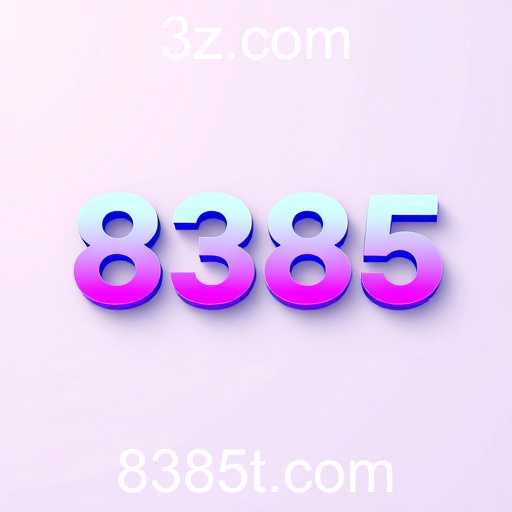 Central de Notícias