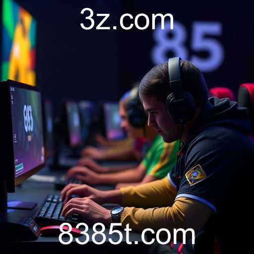 Central de Notícias