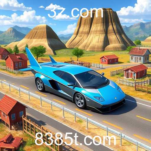 A Fascinante Evolução dos Jogos de Simulação