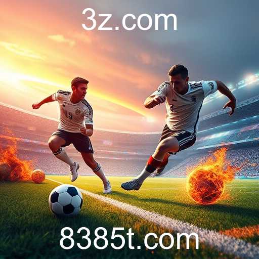 A Fascinante Evolução dos Jogos de Esportes