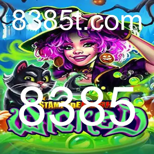 8385 Pesca