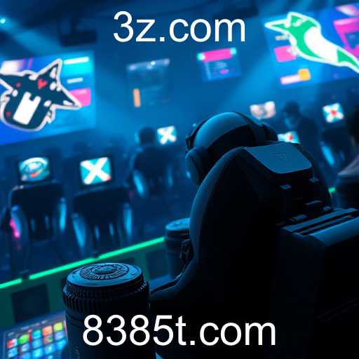 Tendências Vibrantes para Gamers em 2026